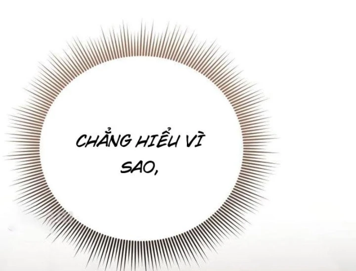 Xuyên Không Thành Đàn Ông Đã Có Vợ Chapter 13 - 269