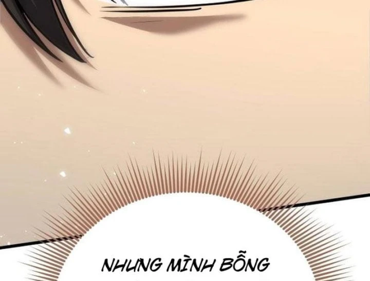 Xuyên Không Thành Đàn Ông Đã Có Vợ Chapter 13 - 272