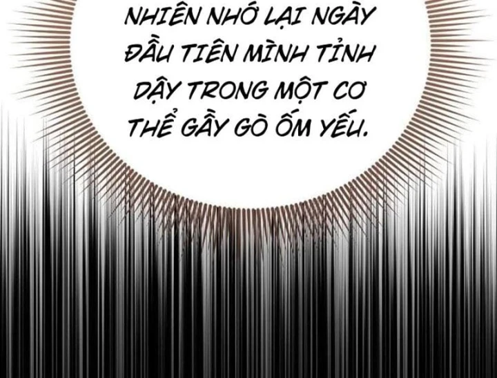 Xuyên Không Thành Đàn Ông Đã Có Vợ Chapter 13 - 273