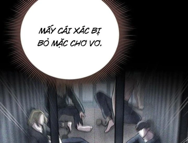 Xuyên Không Thành Đàn Ông Đã Có Vợ Chapter 13 - 275