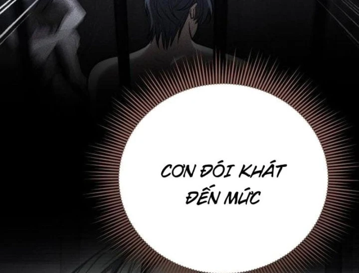 Xuyên Không Thành Đàn Ông Đã Có Vợ Chapter 13 - 277