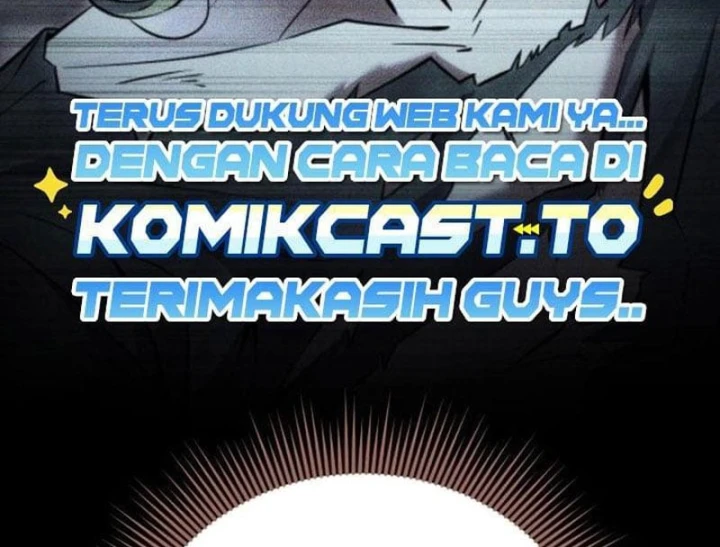 Xuyên Không Thành Đàn Ông Đã Có Vợ Chapter 13 - 279