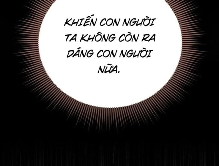 Xuyên Không Thành Đàn Ông Đã Có Vợ Chapter 13 - 280