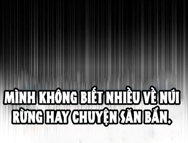 Xuyên Không Thành Đàn Ông Đã Có Vợ Chapter 13 - 281