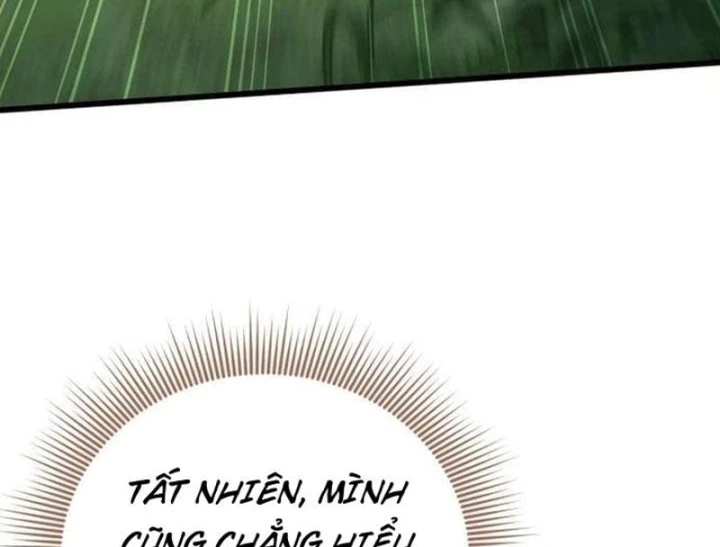 Xuyên Không Thành Đàn Ông Đã Có Vợ Chapter 13 - 286