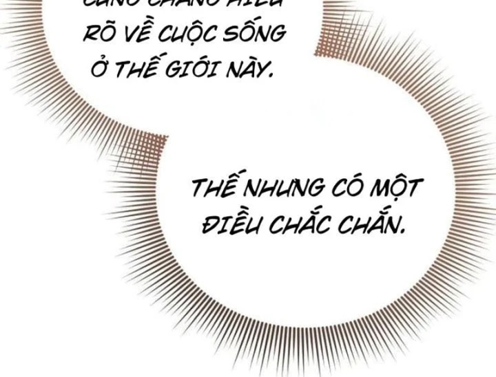 Xuyên Không Thành Đàn Ông Đã Có Vợ Chapter 13 - 287