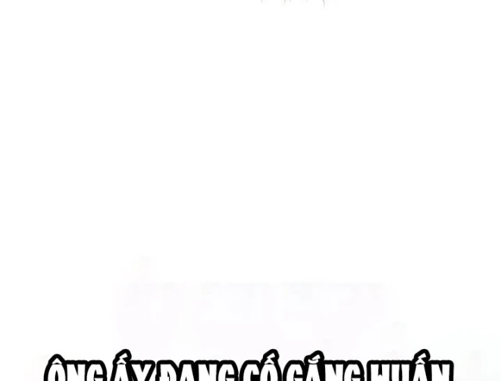 Xuyên Không Thành Đàn Ông Đã Có Vợ Chapter 13 - 288