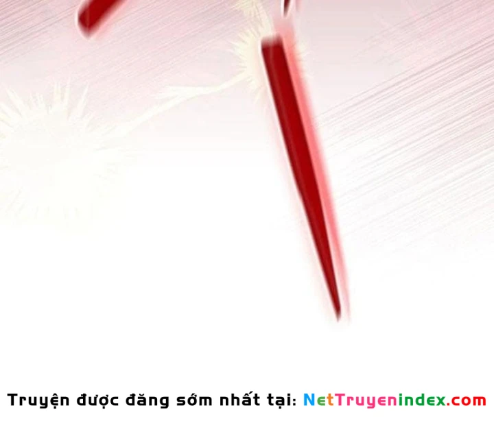 Xuyên Không Thành Đàn Ông Đã Có Vợ Chapter 13 - 302