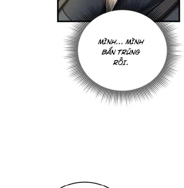 Xuyên Không Thành Đàn Ông Đã Có Vợ Chapter 14 - 5