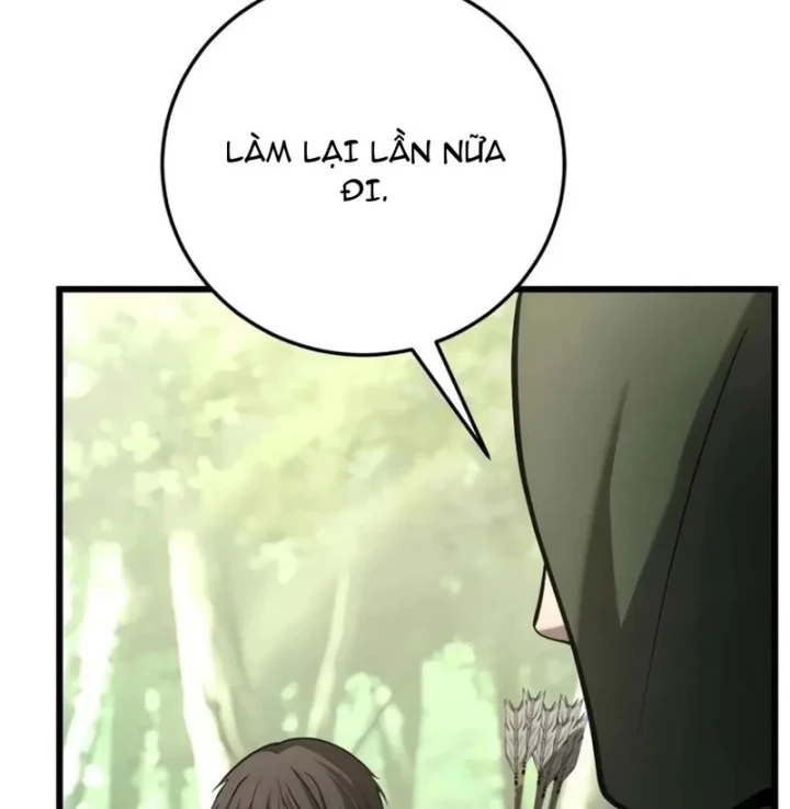 Xuyên Không Thành Đàn Ông Đã Có Vợ Chapter 14 - 6