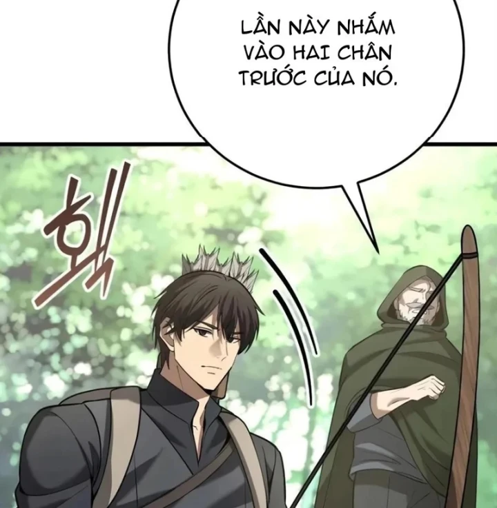 Xuyên Không Thành Đàn Ông Đã Có Vợ Chapter 14 - 9