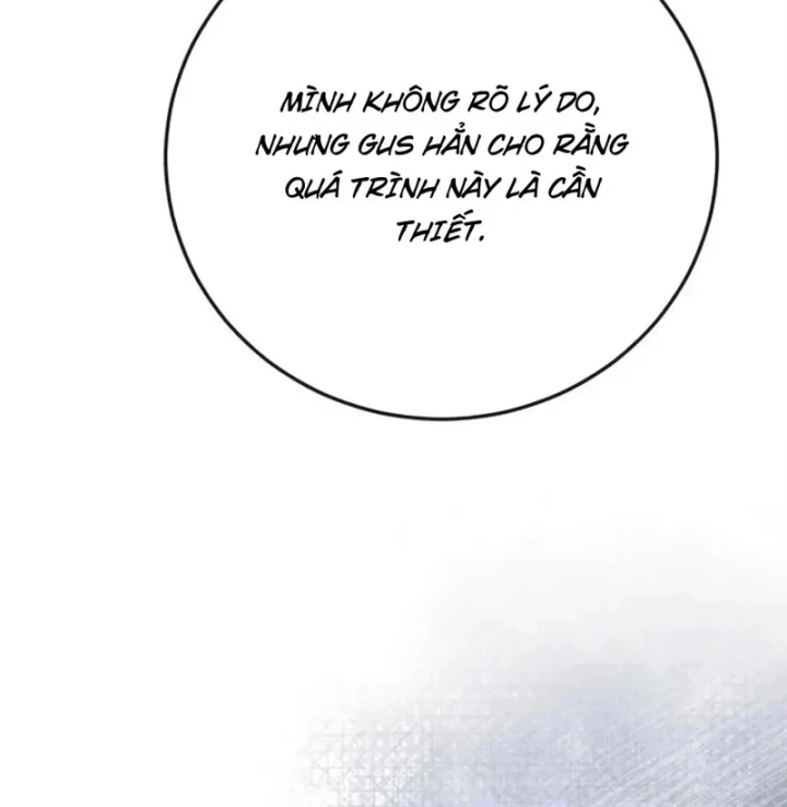Xuyên Không Thành Đàn Ông Đã Có Vợ Chapter 14 - 11