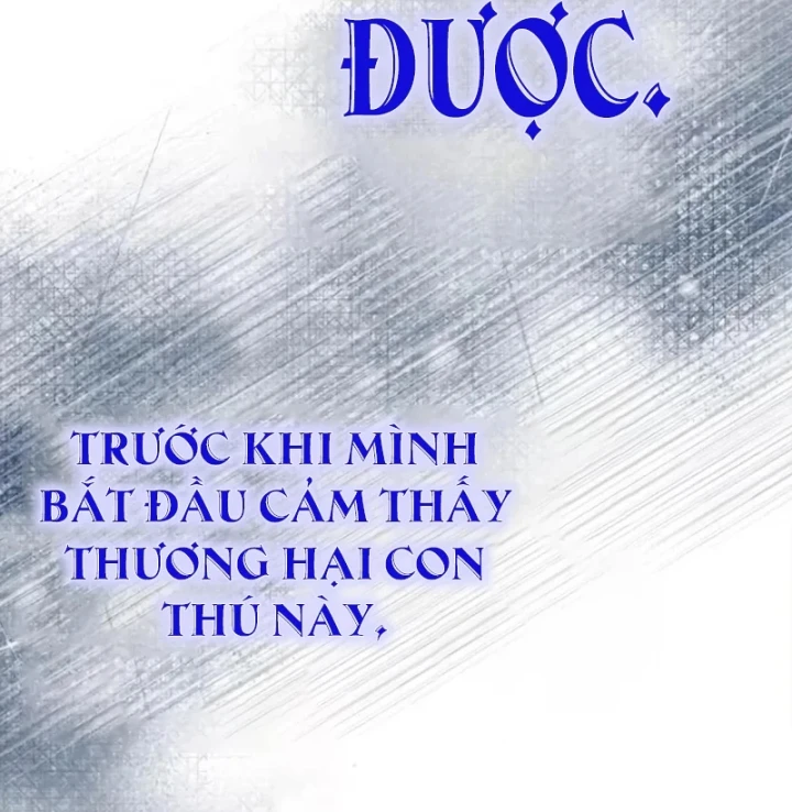 Xuyên Không Thành Đàn Ông Đã Có Vợ Chapter 14 - 12