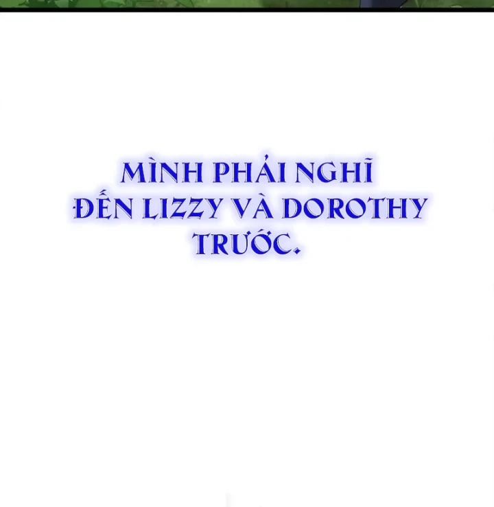 Xuyên Không Thành Đàn Ông Đã Có Vợ Chapter 14 - 15