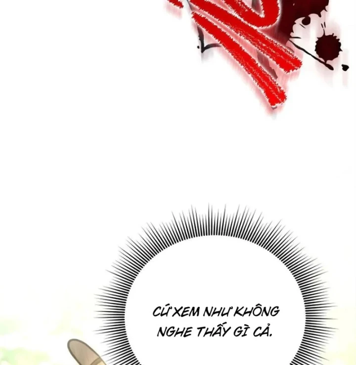 Xuyên Không Thành Đàn Ông Đã Có Vợ Chapter 14 - 17