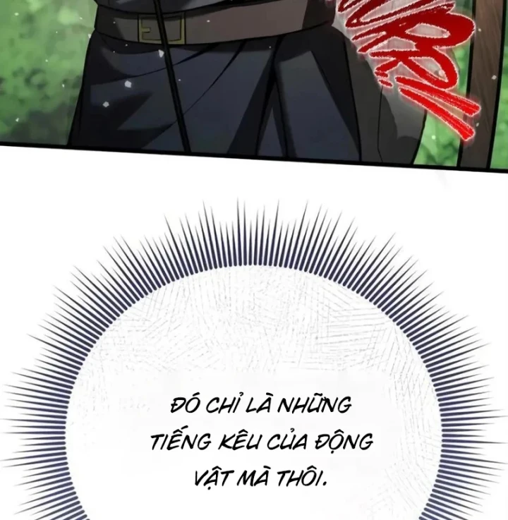 Xuyên Không Thành Đàn Ông Đã Có Vợ Chapter 14 - 20