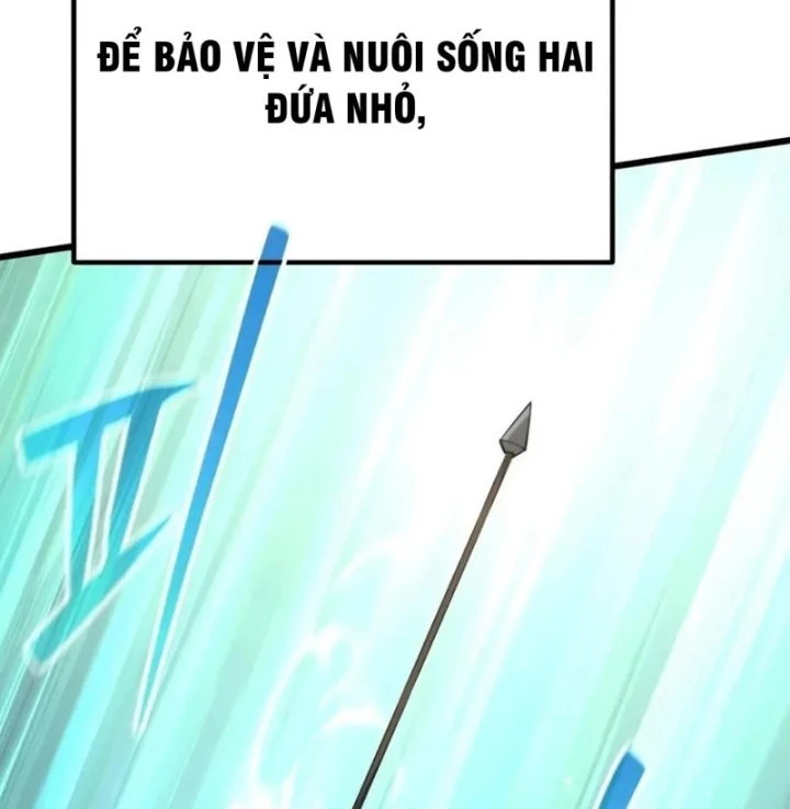Xuyên Không Thành Đàn Ông Đã Có Vợ Chapter 14 - 22