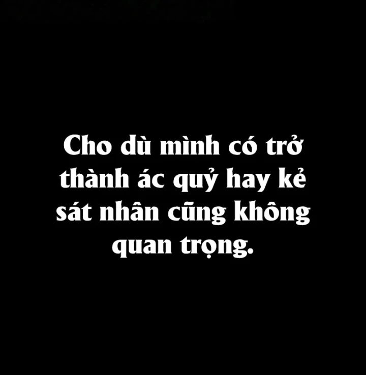 Xuyên Không Thành Đàn Ông Đã Có Vợ Chapter 14 - 28