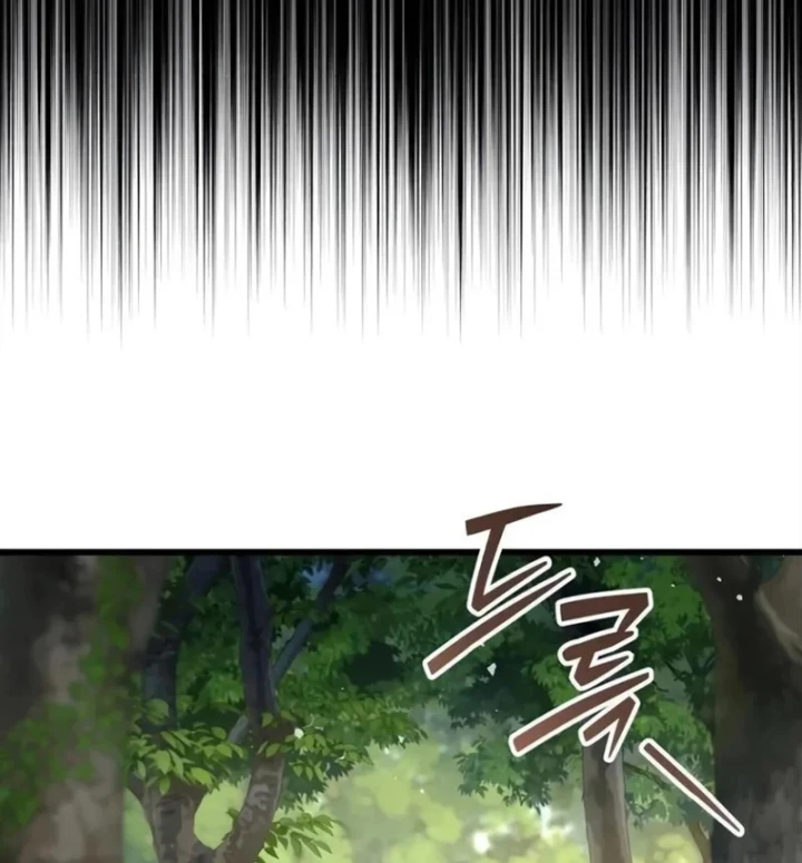 Xuyên Không Thành Đàn Ông Đã Có Vợ Chapter 14 - 33