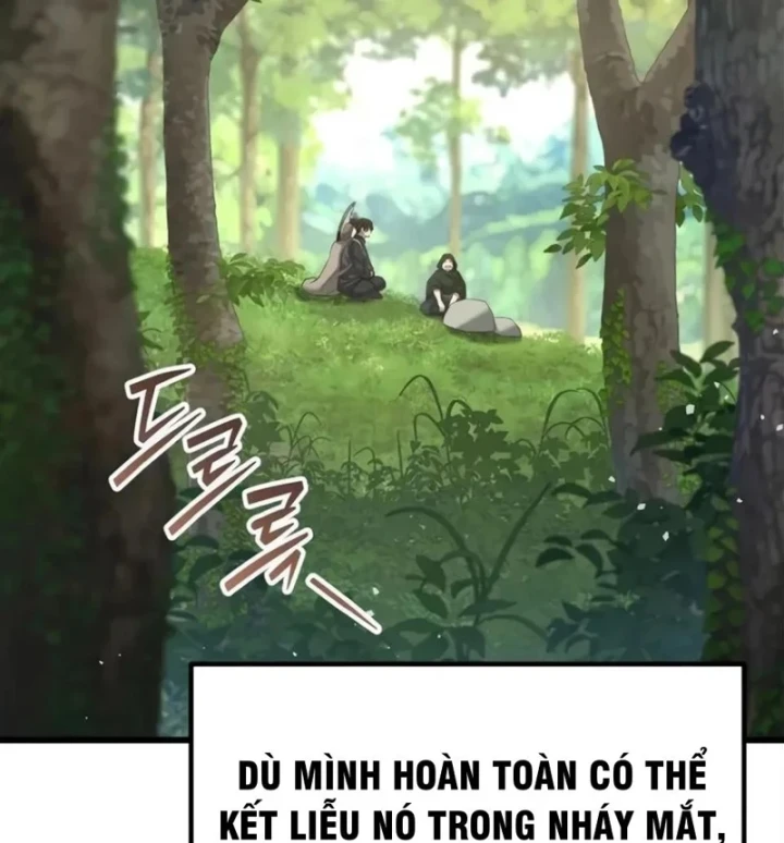 Xuyên Không Thành Đàn Ông Đã Có Vợ Chapter 14 - 34