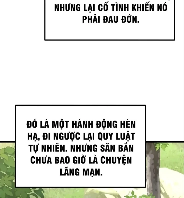 Xuyên Không Thành Đàn Ông Đã Có Vợ Chapter 14 - 35