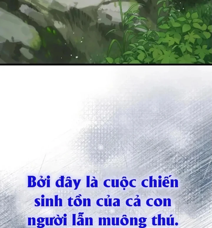 Xuyên Không Thành Đàn Ông Đã Có Vợ Chapter 14 - 38
