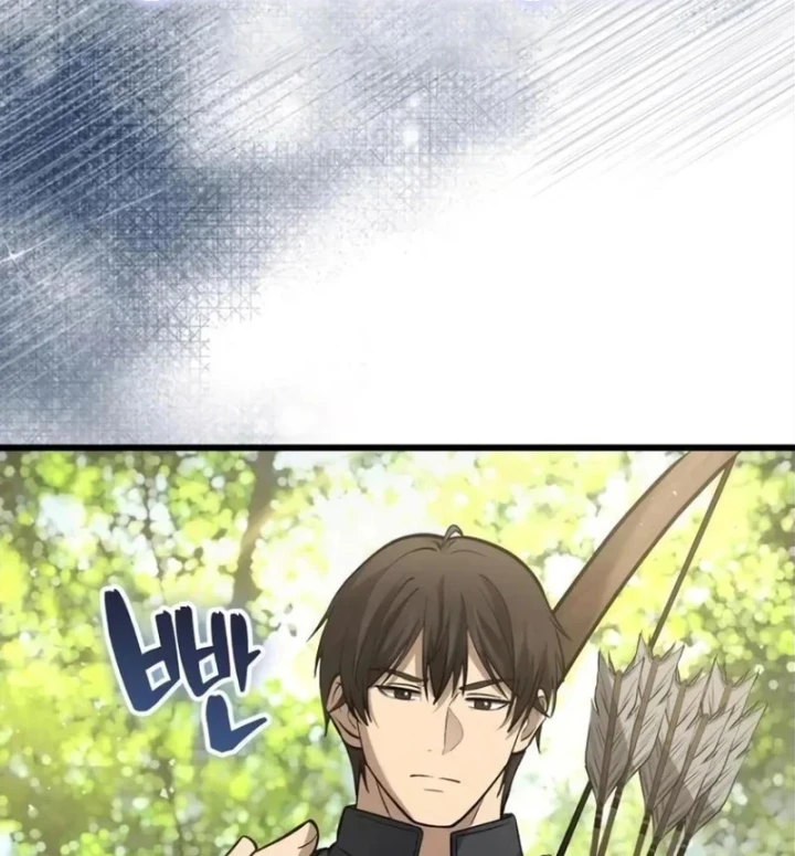 Xuyên Không Thành Đàn Ông Đã Có Vợ Chapter 14 - 39