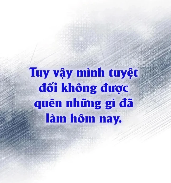 Xuyên Không Thành Đàn Ông Đã Có Vợ Chapter 14 - 41
