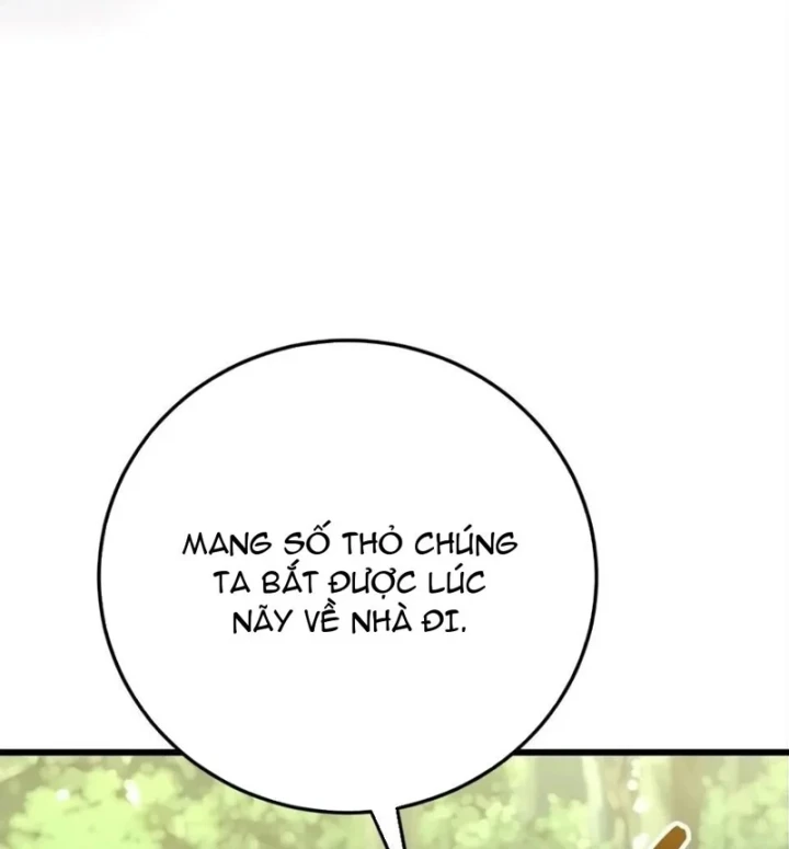 Xuyên Không Thành Đàn Ông Đã Có Vợ Chapter 14 - 42