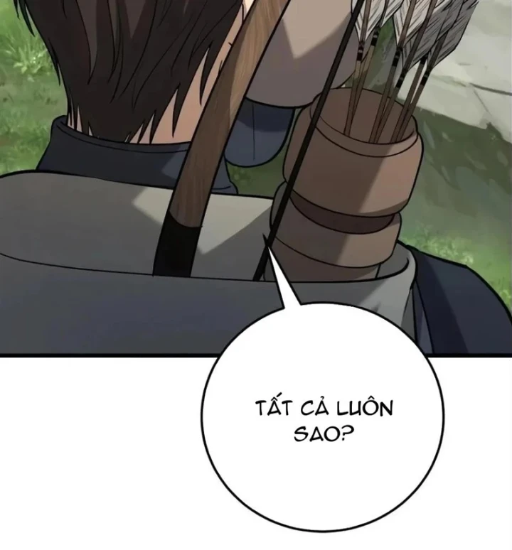 Xuyên Không Thành Đàn Ông Đã Có Vợ Chapter 14 - 44