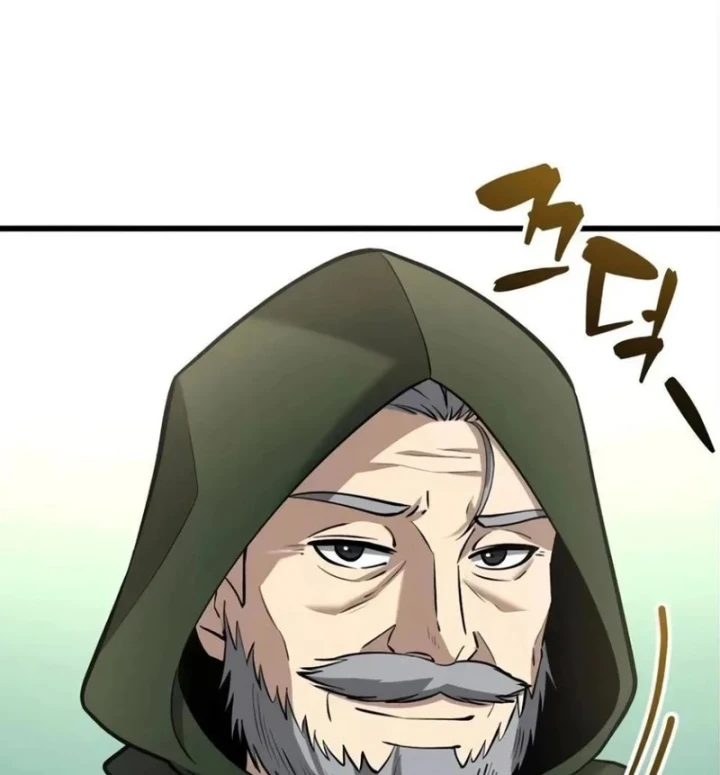 Xuyên Không Thành Đàn Ông Đã Có Vợ Chapter 14 - 45