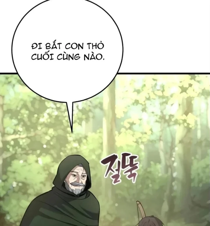 Xuyên Không Thành Đàn Ông Đã Có Vợ Chapter 14 - 47