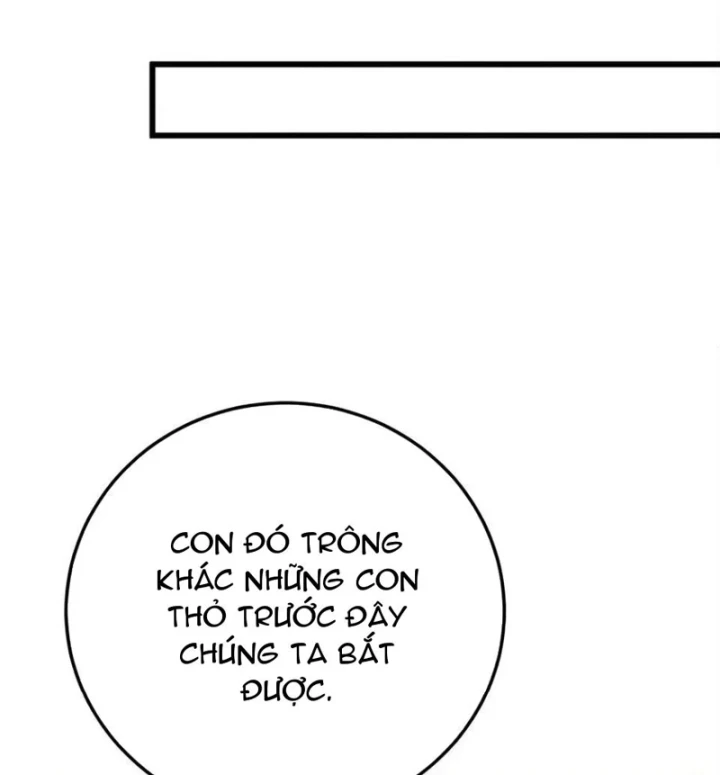 Xuyên Không Thành Đàn Ông Đã Có Vợ Chapter 14 - 53
