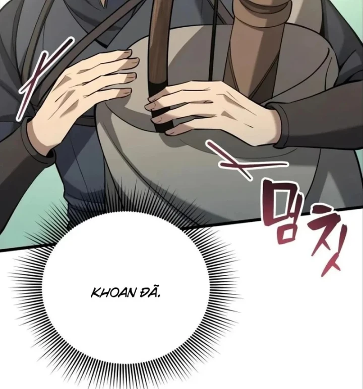 Xuyên Không Thành Đàn Ông Đã Có Vợ Chapter 14 - 57
