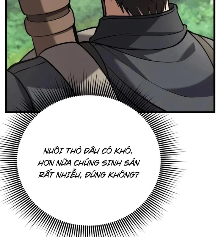 Xuyên Không Thành Đàn Ông Đã Có Vợ Chapter 14 - 60
