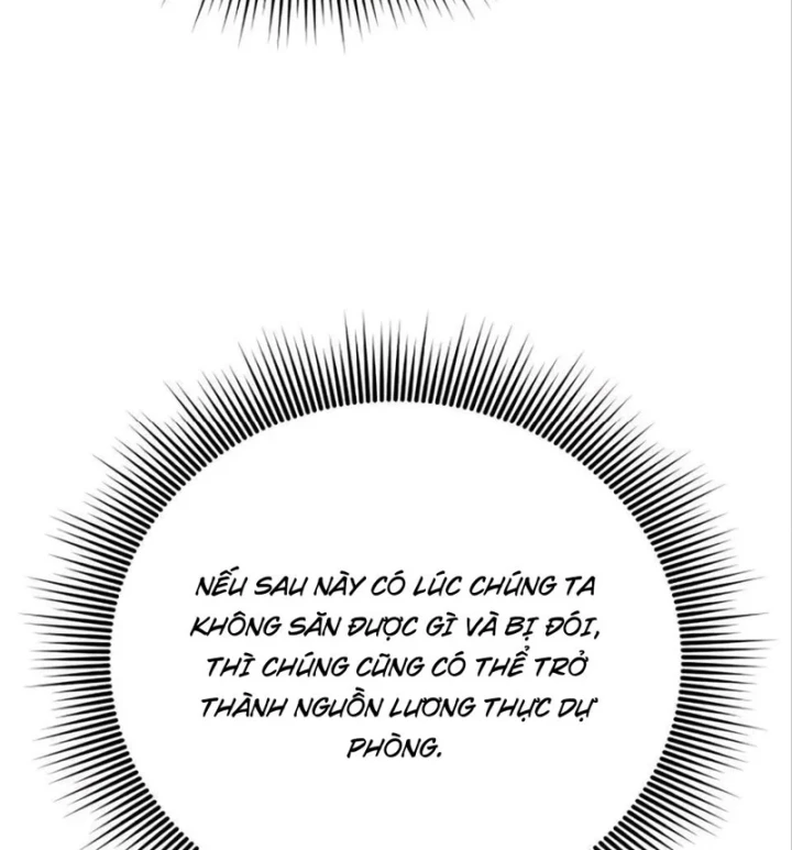 Xuyên Không Thành Đàn Ông Đã Có Vợ Chapter 14 - 61