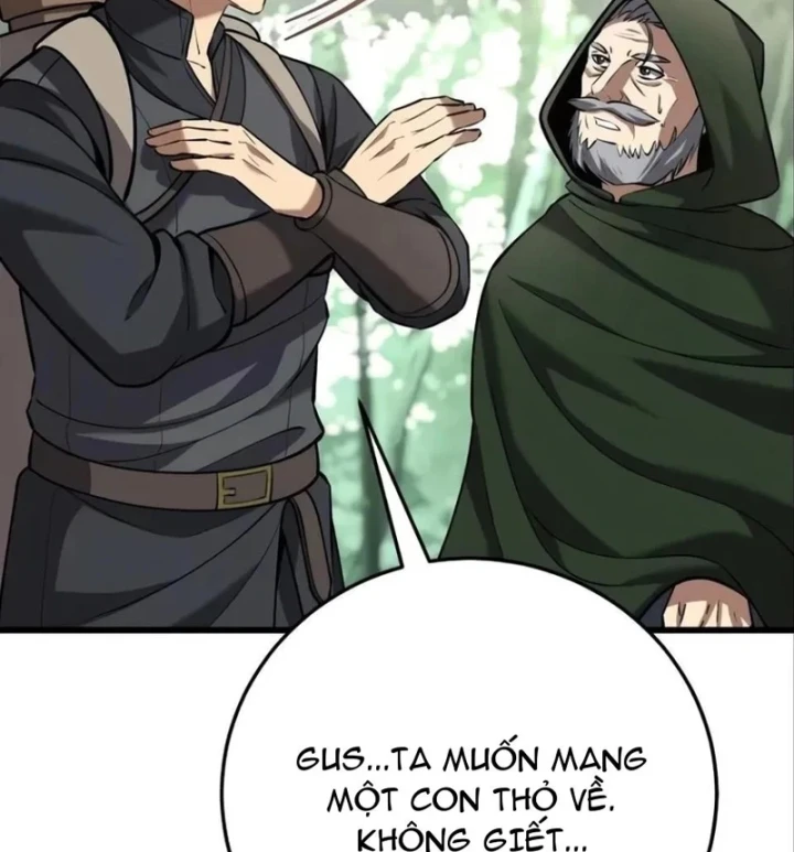 Xuyên Không Thành Đàn Ông Đã Có Vợ Chapter 14 - 63