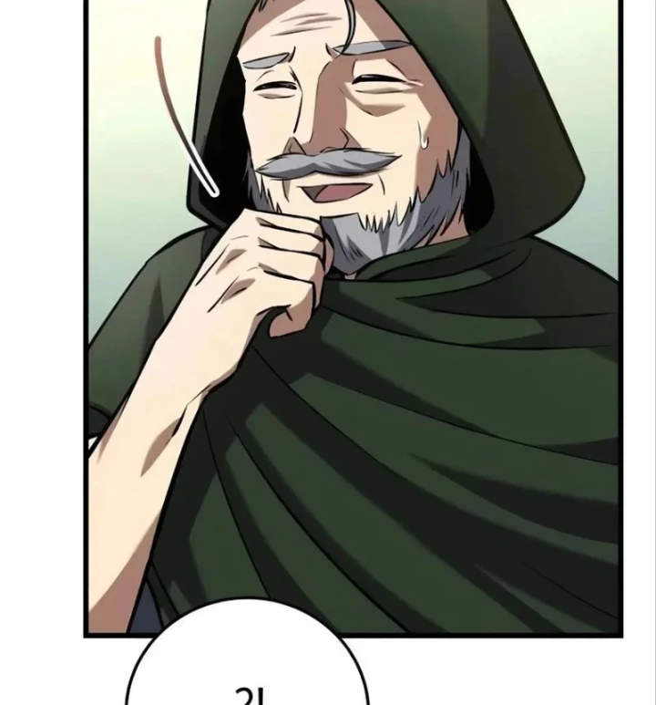 Xuyên Không Thành Đàn Ông Đã Có Vợ Chapter 14 - 65