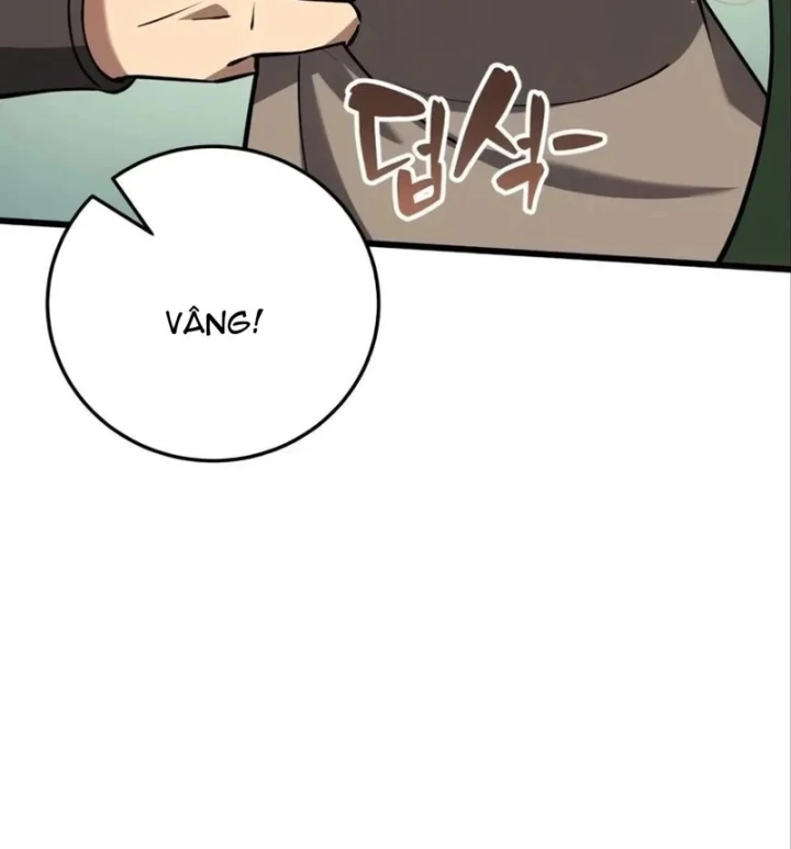 Xuyên Không Thành Đàn Ông Đã Có Vợ Chapter 14 - 70