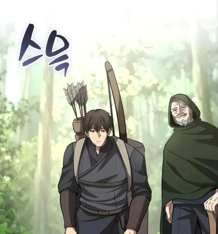 Xuyên Không Thành Đàn Ông Đã Có Vợ Chapter 14 - 71