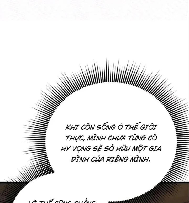 Xuyên Không Thành Đàn Ông Đã Có Vợ Chapter 14 - 81