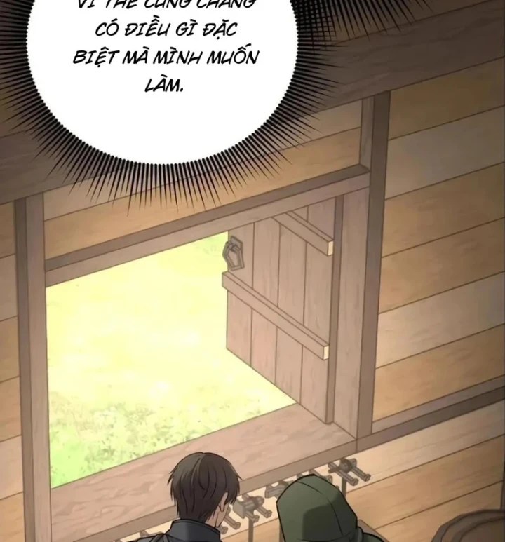 Xuyên Không Thành Đàn Ông Đã Có Vợ Chapter 14 - 82
