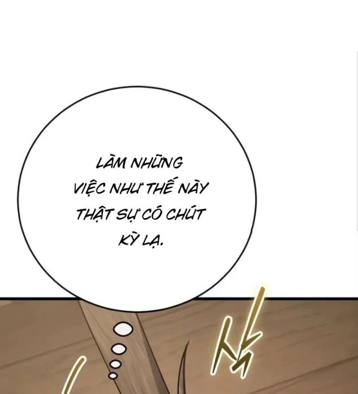 Xuyên Không Thành Đàn Ông Đã Có Vợ Chapter 14 - 85