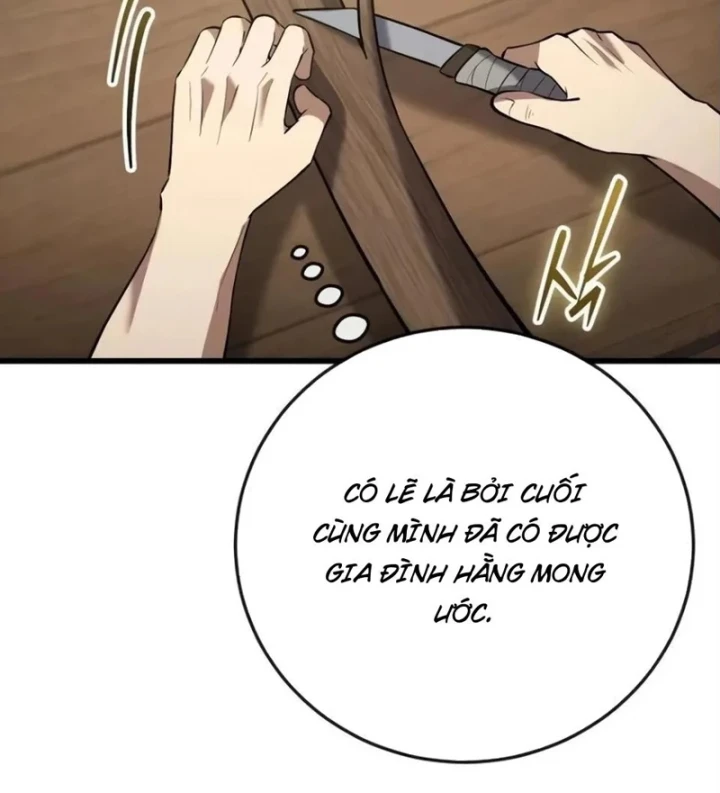 Xuyên Không Thành Đàn Ông Đã Có Vợ Chapter 14 - 86