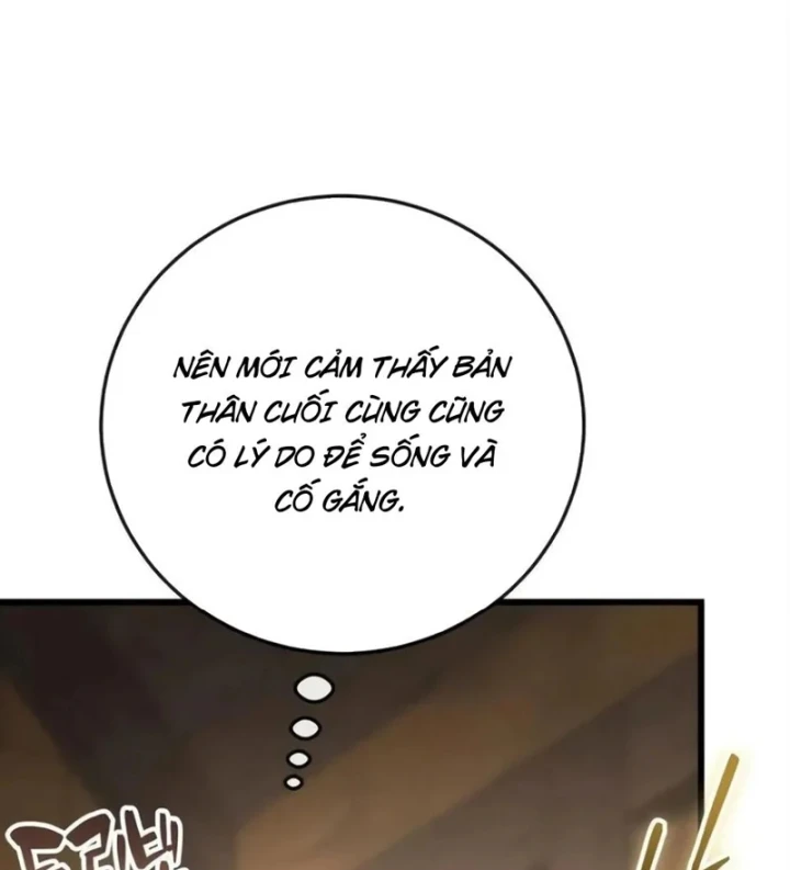 Xuyên Không Thành Đàn Ông Đã Có Vợ Chapter 14 - 87