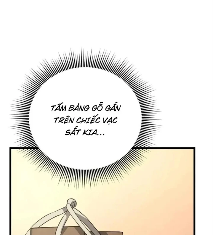 Xuyên Không Thành Đàn Ông Đã Có Vợ Chapter 14 - 91