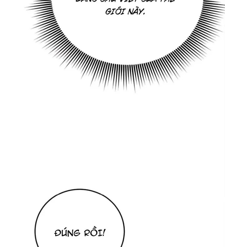 Xuyên Không Thành Đàn Ông Đã Có Vợ Chapter 14 - 93