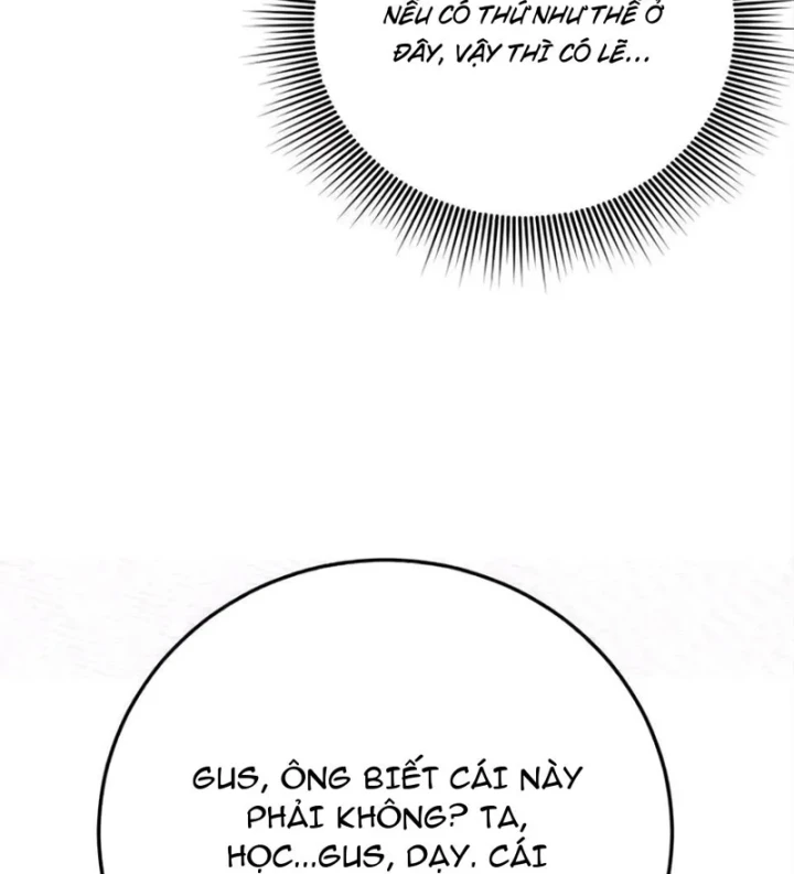Xuyên Không Thành Đàn Ông Đã Có Vợ Chapter 14 - 95