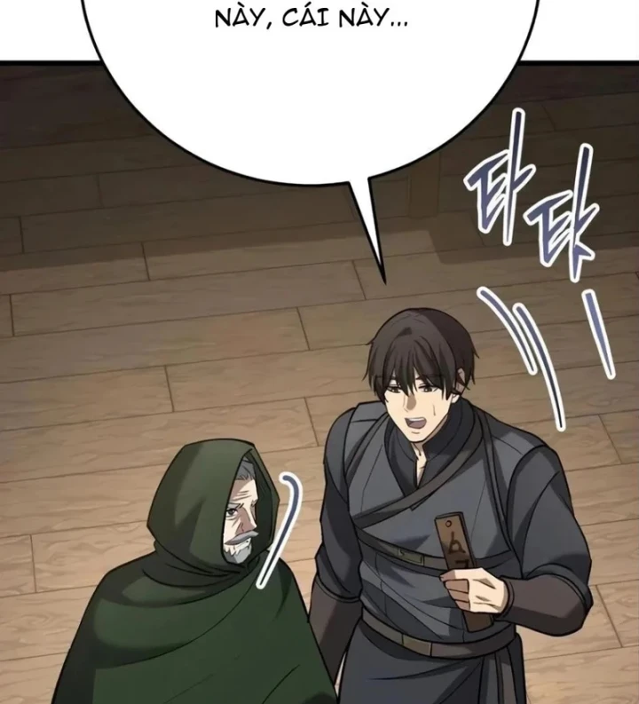 Xuyên Không Thành Đàn Ông Đã Có Vợ Chapter 14 - 96