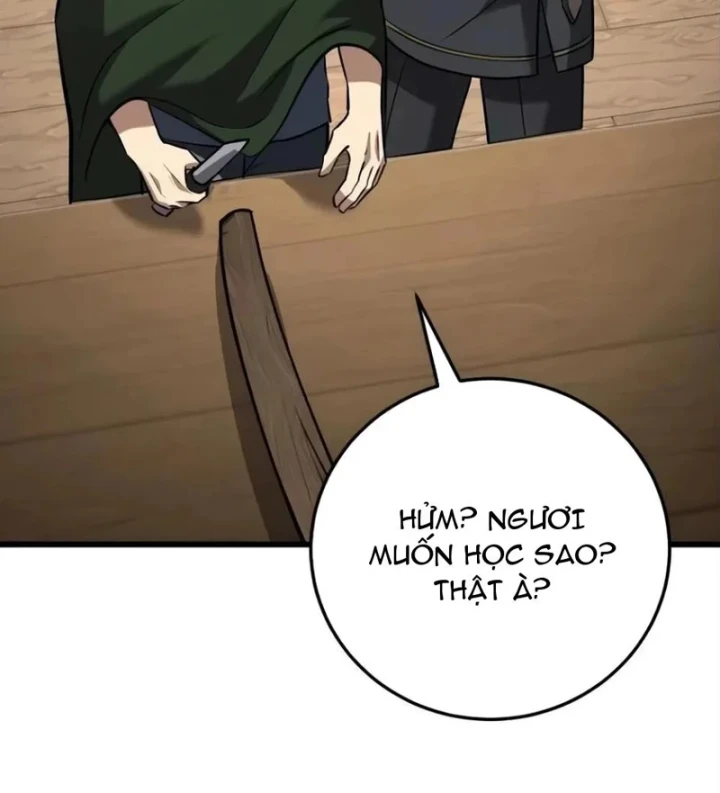Xuyên Không Thành Đàn Ông Đã Có Vợ Chapter 14 - 97
